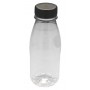 #COF-0800 STICLA PET + CAPAC NGR FRESH ROT 330ML 75/BX