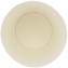 #COF-0200-CRTP1 Pahare din carton cu perete simplu, street food, Ø 80 mm, 10oz