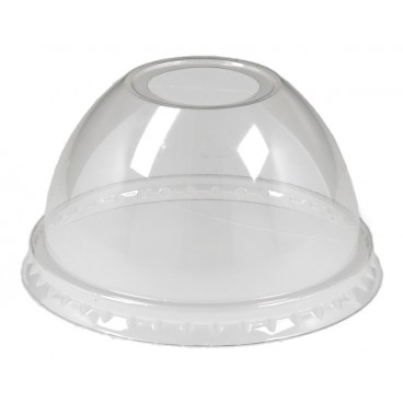 0400 CAPAC PET DOME GAURA   D80 /50 20/BX