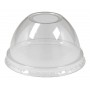 0400 CAPAC PET DOME GAURA   D80 /50 20/BX