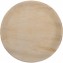 0900 FARFURII PALM ROTUNDE D250 /25 8/BX