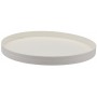 #CTR-CRTALB-1300-D184-C Capace din carton, albe, 1 strat, D184-FA, plate