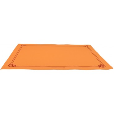 2200 NAPRON HARTIE CHN 310X430 ORANGE /500 4/BX