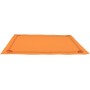 2200 NAPRON HARTIE CHN 310X430 ORANGE /500 4/BX