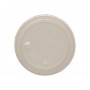 #PZA-1200-D65-C CAPAC PET PLAT FG   D65 /100 20/BX