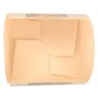 3600 Cutii din carton cu maner, RENDEZ VOUS, 170 x 155 mm