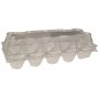 #SIND-1600 PET CAS COFRAJ OUA 1X10 /100 4/BX