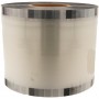 #CTR-SCS-6600-F FOLIE TERMO FTC P EASY PEEL 130MM ALL /350M