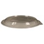 CAPAC BOL SALATA PET-R D218 /50 9/BX