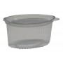 #PZA-1200 Sosiere capac atasat, transparente, ovale, 80 cc