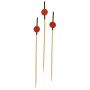 #EVN-ABC-1800 Bete aperitiv Atami, 120 mm