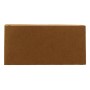 #CTS-1400 Meniuri din carton cu clapeta, kraft natur, L130