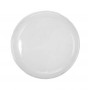 #GLT-1200-B180-C Capace plate din PET, transparente, BODEGA, B180