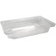 CAS BIO NAT + CAPAC PS SUSHI 165X115X21MM /50 4/BX