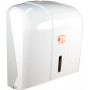 DISPENSER PLASTIC ECO PROSOAPE ZZ