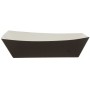 #SNGLB-0950 Barcute din carton, #BlackCnS, M1200