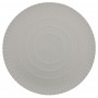 #CTR-CRTALB-0900 Farfurii albe din carton R3, D303 mm