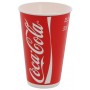 0200-CRTP1RC PAH CART COLA 12OZ D80 S0.25/0.30L /100 20/BX