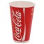 0200-CRTP1RC PAH CART COLA 12OZ D80 S0.25/0.30L /100 20/BX