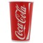 0200-CRTP1RC PAH CART COLA 16OZ D90         S0.40L   /50 20/BX