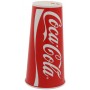 0200-CRTP1RC PAH CART COLA 22OZ D90 S0.50/0.60L   /50 20/BX