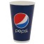 0200-CRTP1RC PAH CART PEPSI 12OZ D80 S0.30L /100 20/BX