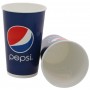 0200-CRTP1RC PAH CART PEPSI 16OZ D90 S0.40L   /50 20/BX