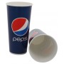 0200-CRTP1RC PAH CART PEPSI 22OZ D90 S0.50L   /50 20/BX