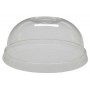 CAPAC PLA   D95 DOME ORIF PAI /100 10/BX