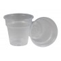 0200PP PAHARE ELIT TEA CUP 160CC /100 20/BX