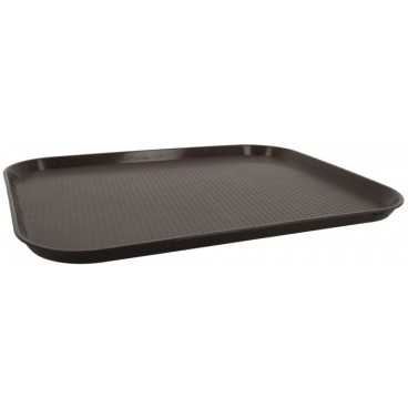 TAVA GASTRO 45X35 CM SERVIRE