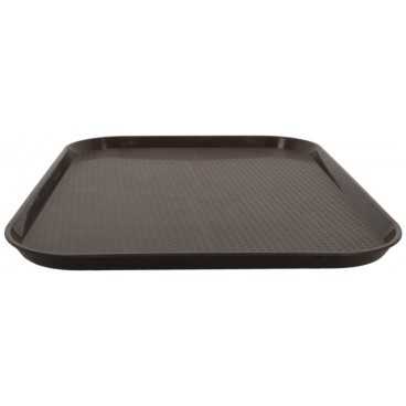 TAVA GASTRO 45X35 CM SERVIRE