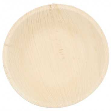 1300-01FC BOL PALM ROT D165X35 /25 8/BX