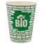 PAHAR CART + WTB DWALL BRICK BIO 14OZ D90 /25 20/BX