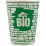 PAHAR CART + WTB DWALL BRICK BIO 14OZ D90 /25 20/BX