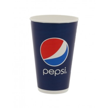 0200-CRTP1RC PAH CART PEPSI 12OZ D80 S0.30L /100 20/BX