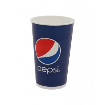 0200-CRTP1RC PAH CART PEPSI 16OZ D90 S0.40L   /50 20/BX