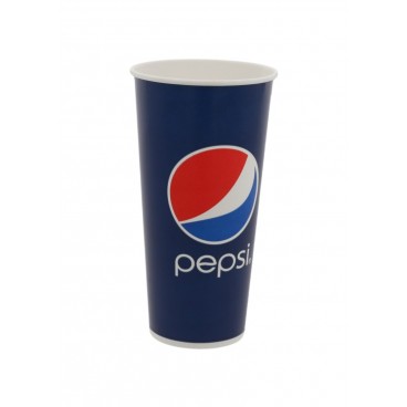 0200-CRTP1RC PAH CART PEPSI 22OZ D90 S0.50L   /50 20/BX