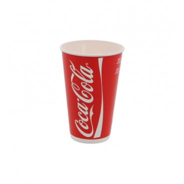 0200-CRTP1RC PAH CART COLA 12OZ D80 S0.25/0.30L /100 20/BX