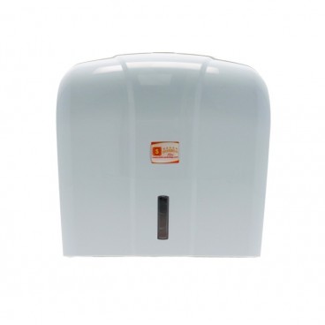 5500 DISPENSER PLASTIC ECO PROSOAPE ZZ