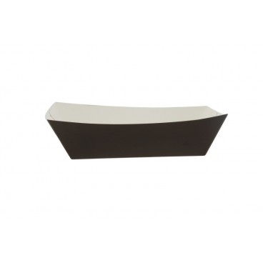 #SNGLB-0950 Barcute din carton, #BlackCnS, M1200