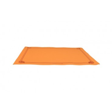 2200 NAPRON HARTIE CHN 310X430 ORANGE /500 4/BX